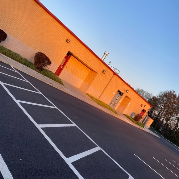 Meet your Posher, Paul - Picture 1 of 1